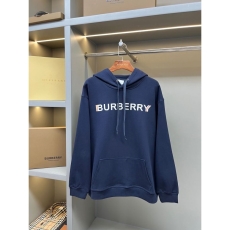 Burberry Hoodies